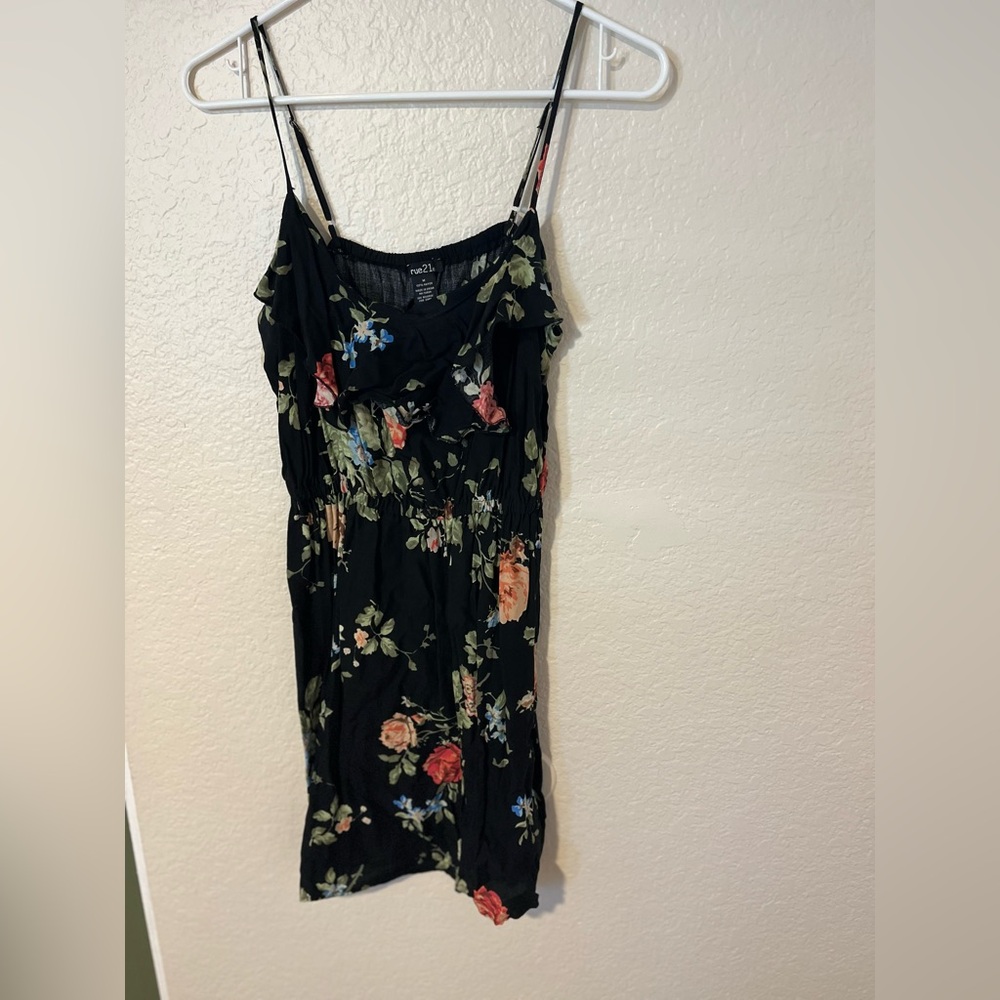 Size: Medium